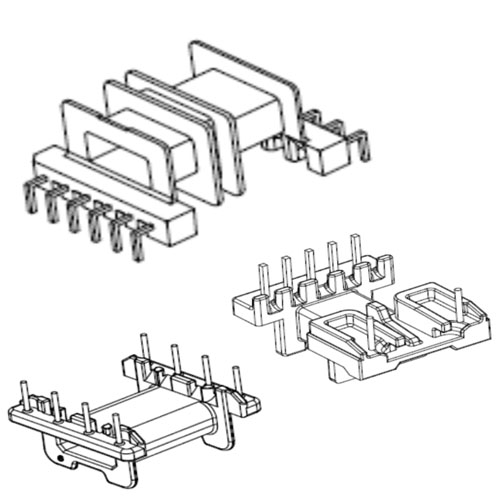 EFD Coil Bobbin