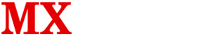 MXLOGO2